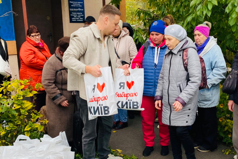 Два мільярди на &laquo;кишенькові витрати&raquo; депутатів. Київрада встановила дивний рекорд