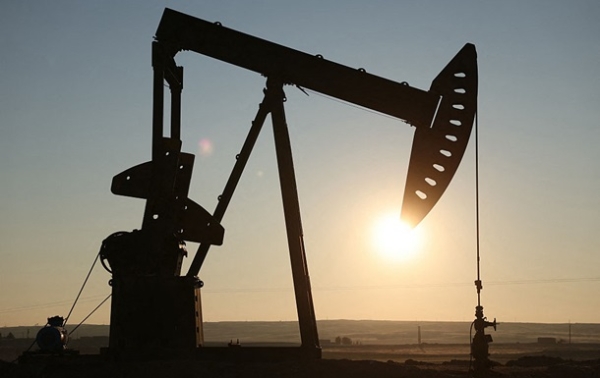 Країни ОПЕК+ задумали збільшити видобуток нафти - ЗМІ Країни ОПЕК+ задумали збільшити видобуток нафти - ЗМІ