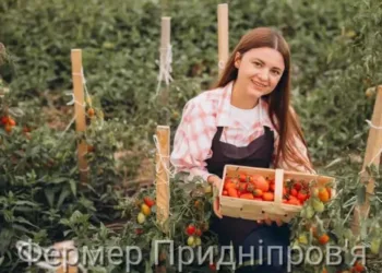 Чому робота в саду продовжує життя