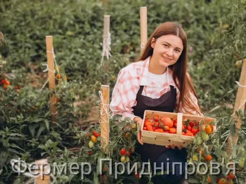 Чому робота в саду продовжує життя