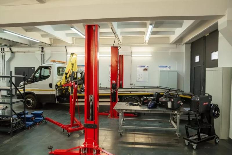 Міністр освіти підписав наказ про реорганізацію закладів профосвіти - що зміниться