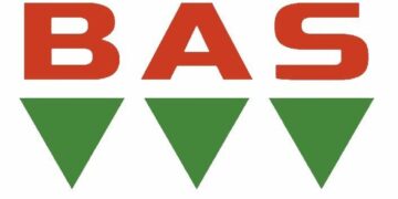 Запчастини до сільгосптехніки в Черкасах: коли виробник знає потреби аграрія