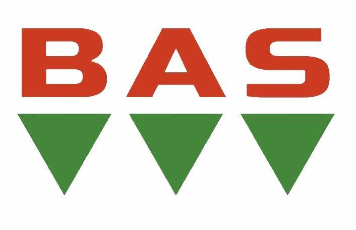 Запчастини до сільгосптехніки в Черкасах: коли виробник знає потреби аграрія