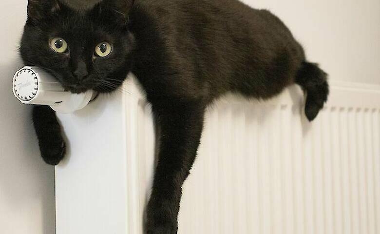 Уряд ввів автоматичний перерахунок комунальних послуг через обстріли: як це працюватиме