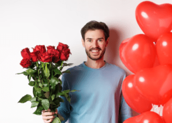 Що чоловік каже через букет: секрети квіткових подарунків
