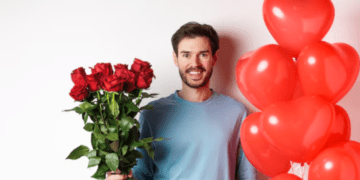 Що чоловік каже через букет: секрети квіткових подарунків