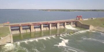 Що будуть відновлювати у Харківській області за гроші Європи