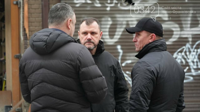 Була справжньою красунею: в мережі оприлюднили фото загиблої поліцейської (ФОТО)