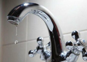 Де у Миколаєві сьогодні не буде води