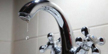 Де у Миколаєві сьогодні не буде води