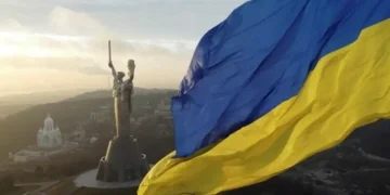 Україна сьогодні