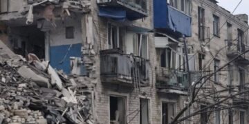 Дніпропетровщина: безпекова ситуація на вечір 24 лютого