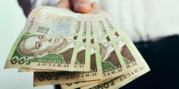 До 4 500 грн на людину: кому дадуть базову соцдопомогу