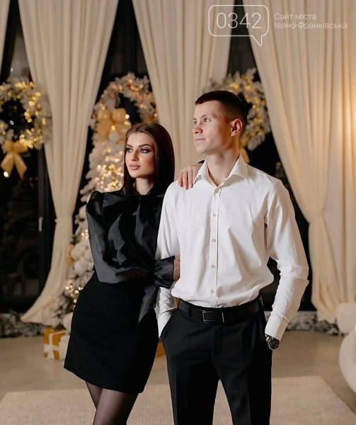 Була справжньою красунею: в мережі оприлюднили фото загиблої поліцейської (ФОТО)