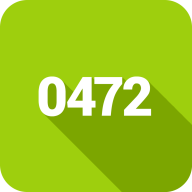 21 російське підприємство причетне до виготовлення БпЛА для війни проти України – ГУР