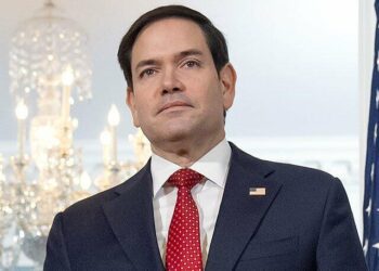 Росія відреагувала на заяву щодо отруєння Навального: “Вкид” і “знущання з покійного”