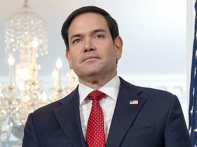 Росія відреагувала на заяву щодо отруєння Навального: "Вкид" і "знущання з покійного"