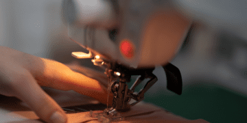 На Хмельниччині до “Армії відновлення” долучилися майже 500 жителів