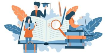 Українська школа нового формату