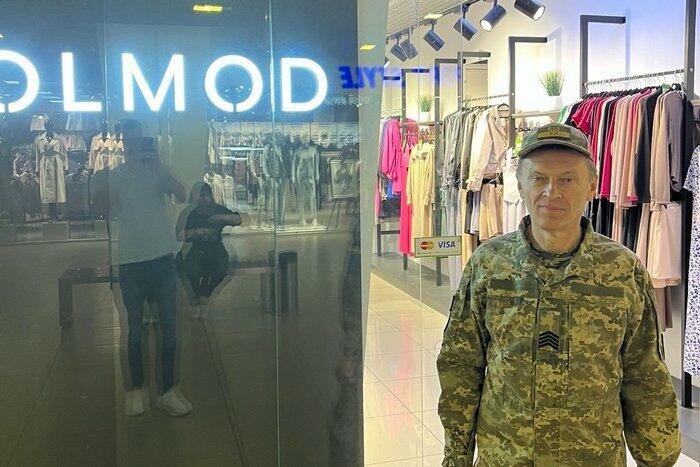 "Не підганяти жінку під одяг, а створити одяг для жінки": як ветеранський сімейний бренд з Хмельницького розвивається під час війни