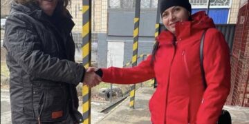Енергетичний захист закладів Дніпропетровської області посилили благодійні організації