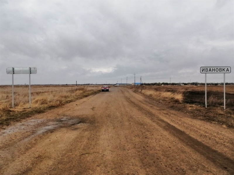 Лінгвоцид на лівобережжі Херсонщини: як окупаційна влада витісняє українську мову