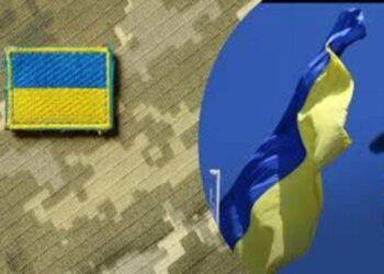 ТЦК розкрили правду про початок вилову 4-х груп чоловіків, їх обрано для скасування бронювання: мобілізація посилюється