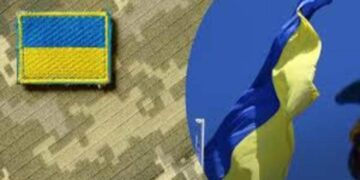 ТЦК розкрили правду про початок вилову 4-х груп чоловіків, їх обрано для скасування бронювання: мобілізація посилюється