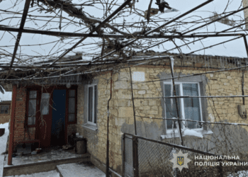 На Тернопільщині одразу троє осіб загинули через пожежі та чадний газ (ФОТО)