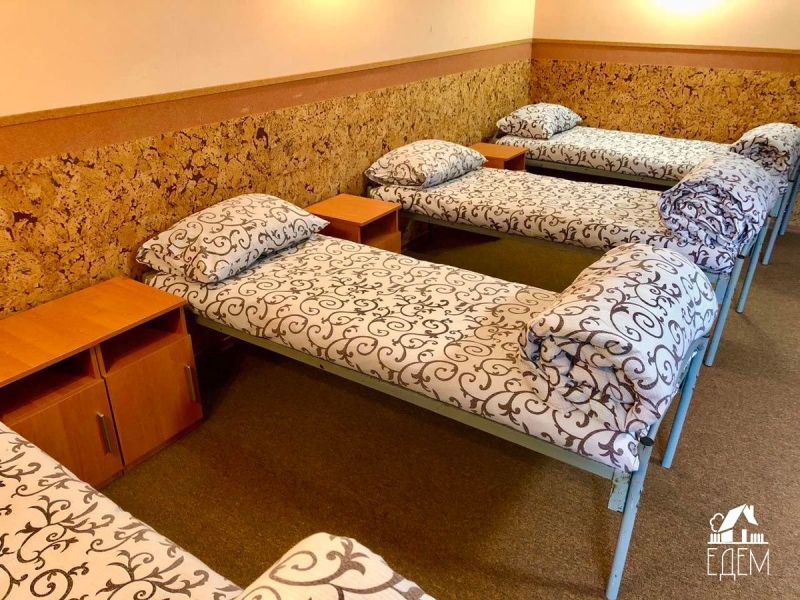 Турбота без почуття провини: як правильно обрати пансіонат