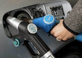 Що економічніше – бензин, дизель чи газ