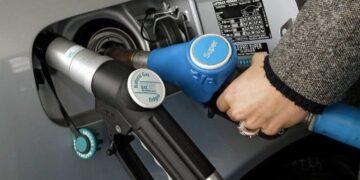 Що економічніше – бензин, дизель чи газ