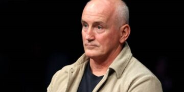 Ексчемпіон порадив Ф’юрі відмовитися від трилогії з Усиком