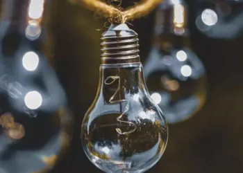 Готуйтеся заздалегідь: у Миколаєві завтра вимикатимуть електроенергію через ремонти