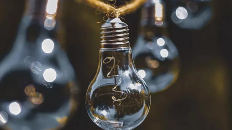 Готуйтеся заздалегідь: у Миколаєві завтра вимикатимуть електроенергію через ремонти