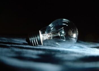 Графіки обмежень електроенергії на Миколаївщині на суботу