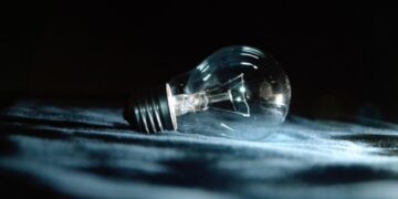 Графіки обмежень електроенергії на Миколаївщині на суботу