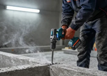 купить строительный инструмент