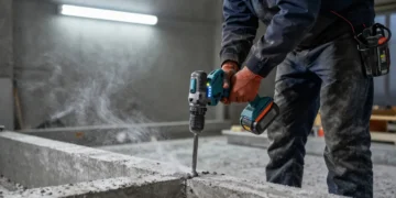 купить строительный инструмент