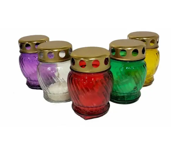 пасхальная атрибутика оптом