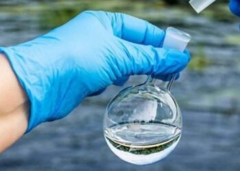 Навесні у Миколаєві погіршується якість води: пояснення Водоканалу