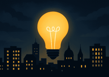 Не буде 10 годин: Миколаївобленерго оприлюднило ГПВ на завтра