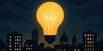 Не буде 10 годин: Миколаївобленерго оприлюднило ГПВ на завтра