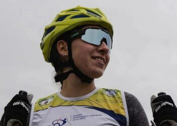 «Не були готові». Українська лижниця – про невдалий старт на ОІ-2026