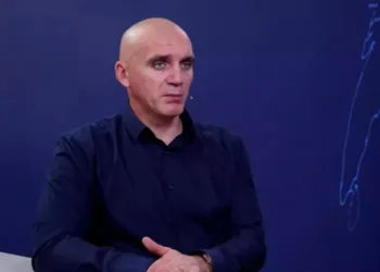 Негода у Миколаєві: Сєнкевич закликає керівників скоротити робочий день