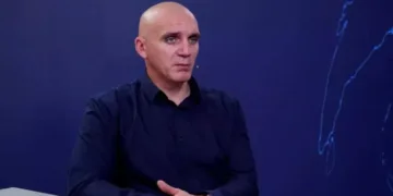 Негода у Миколаєві: Сєнкевич закликає керівників скоротити робочий день