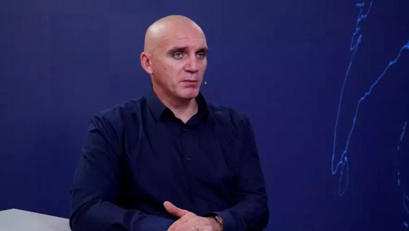 Негода у Миколаєві: Сєнкевич закликає керівників скоротити робочий день