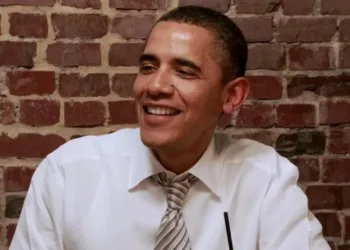 Обама: інопланетяни реальні, але у “Зоні 51” їх немає