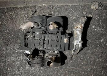 Оператори ворожих Шахедів 100% бачили, що атакують мирних людей в Тернівці, – експерти відтворили перебіг подій