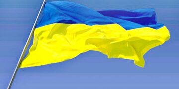 Прапор України на відкритті Олімпіади-2026 нестиме спортсменка з Сумщини